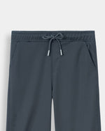 Boys Straight Trouser - Engine - Buy Now