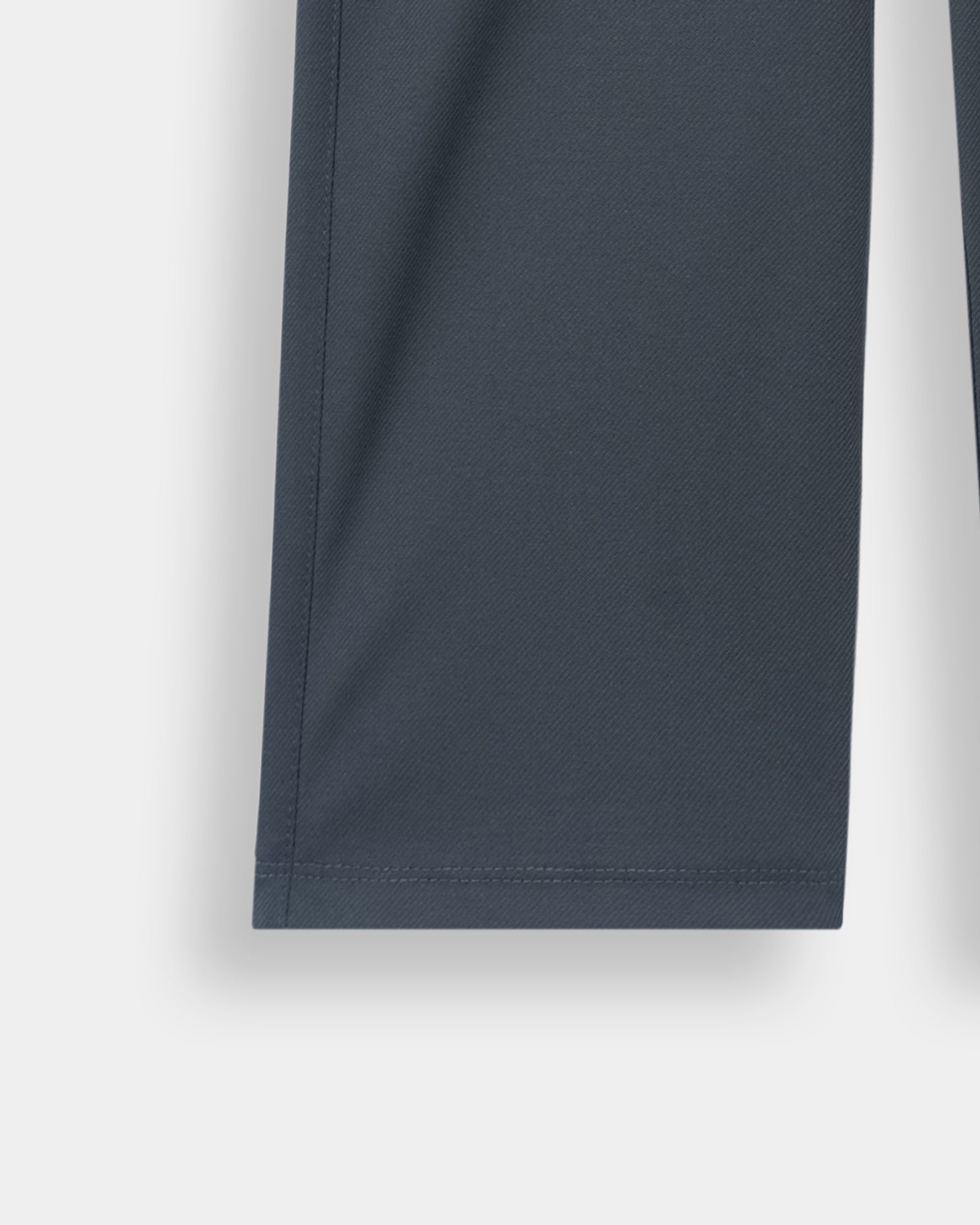 Boys Straight Trouser