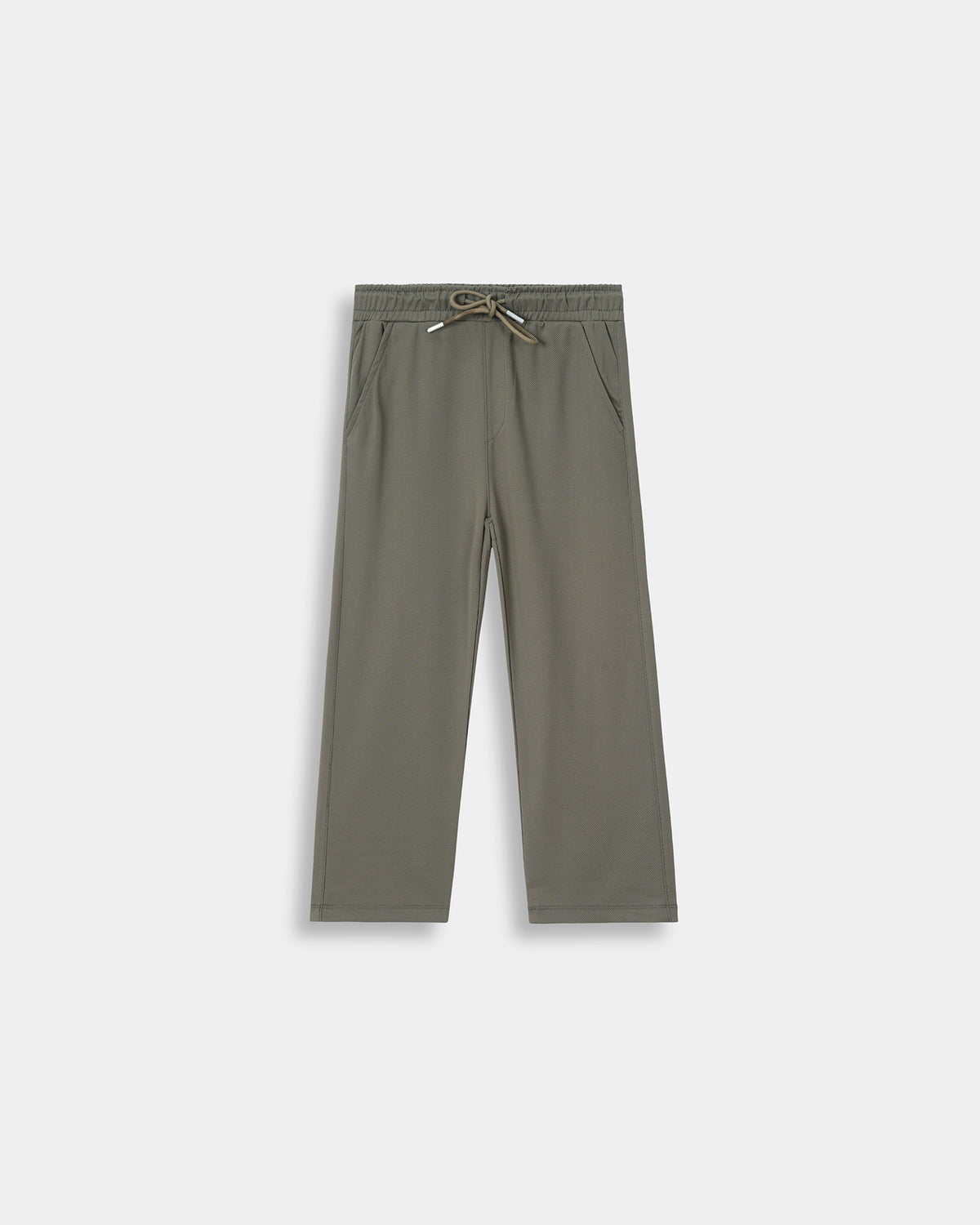 Boys Straight Trouser - Engine - Buy Now