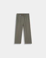 Boys Straight Trouser - Engine - Buy Now