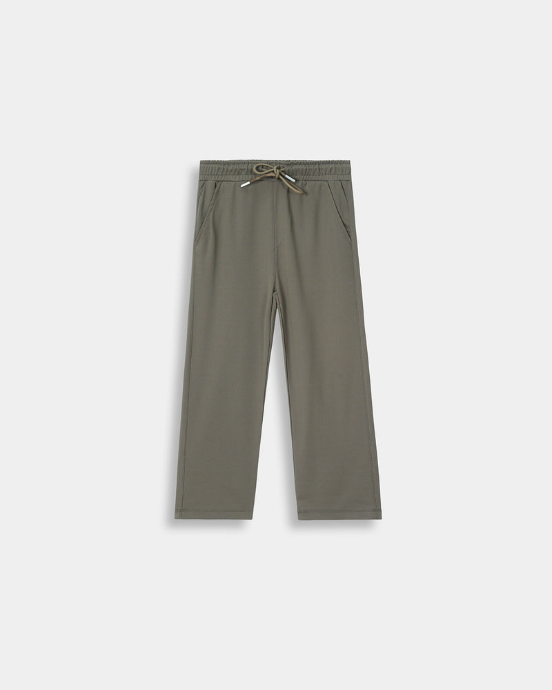 Boys Straight Trouser - Engine - Buy Now