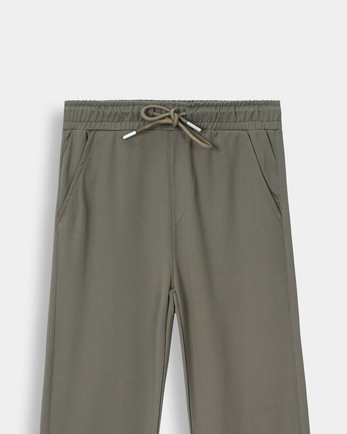 Boys Straight Trouser - Engine - Buy Now
