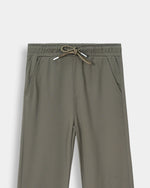 Boys Straight Trouser - Engine - Buy Now
