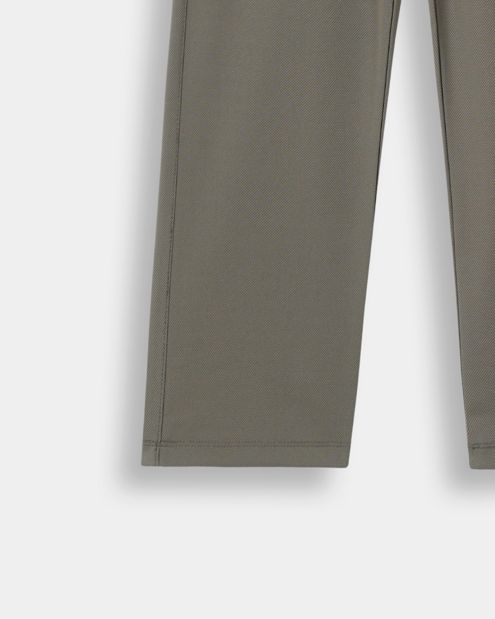 Boys Straight Trouser