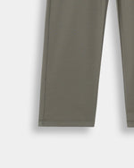 Boys Straight Trouser - Engine - Buy Now