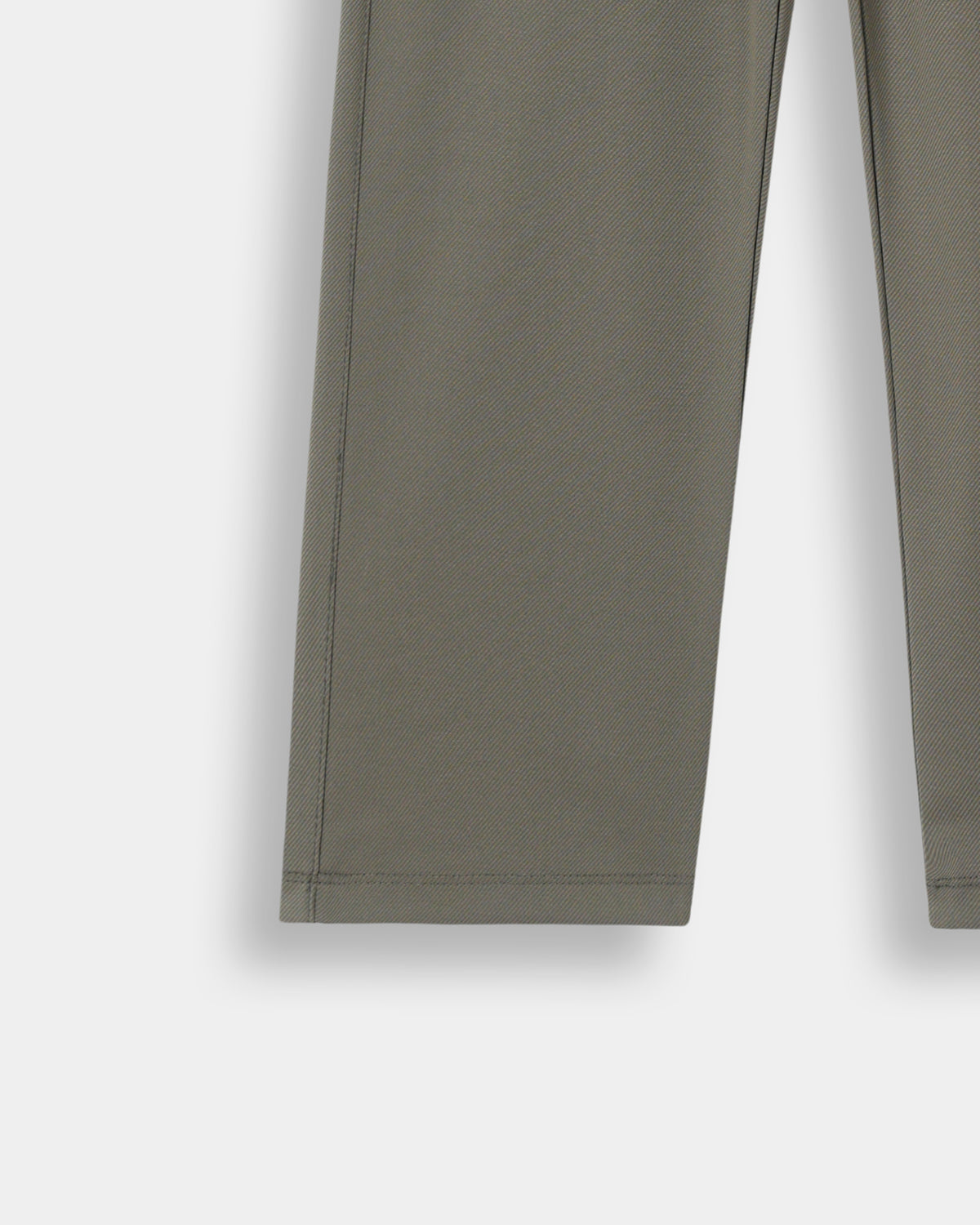 Boys Straight Trouser - Engine - Buy Now