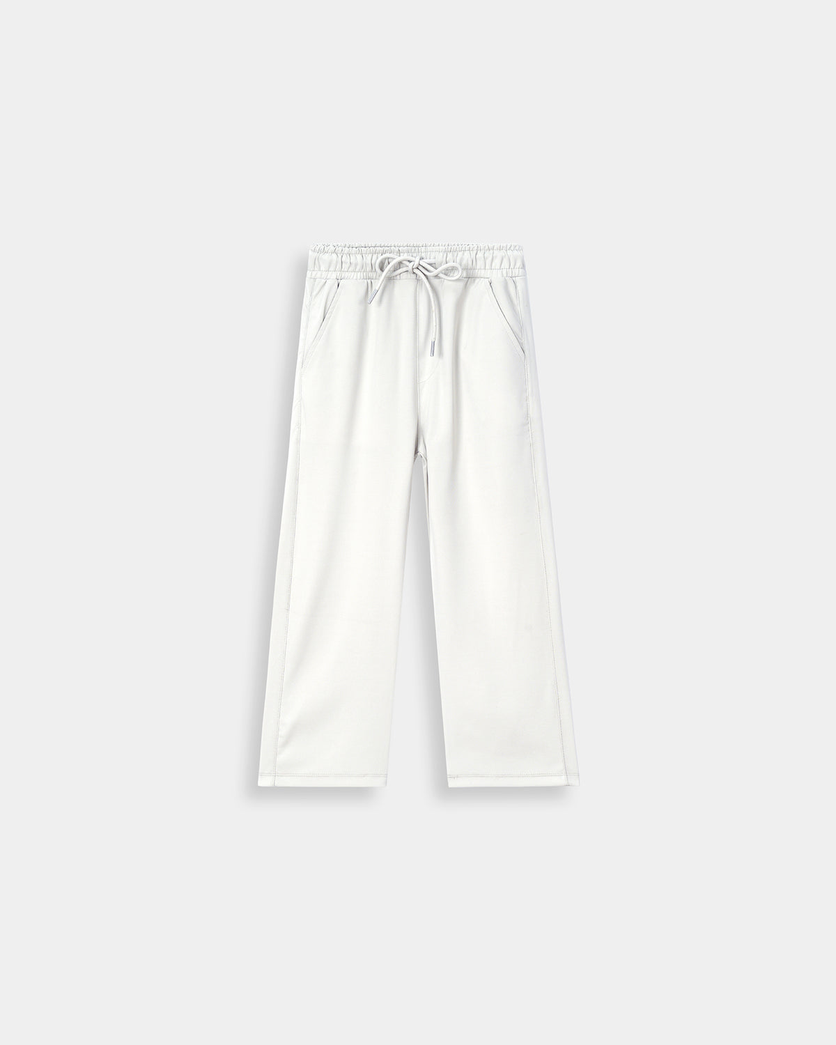 Boys Straight Trouser - Engine - Buy Now