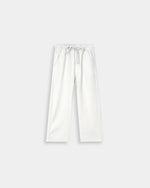 Boys Straight Trouser - Engine - Buy Now