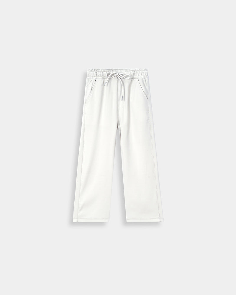 Boys Straight Trouser - Engine - Buy Now