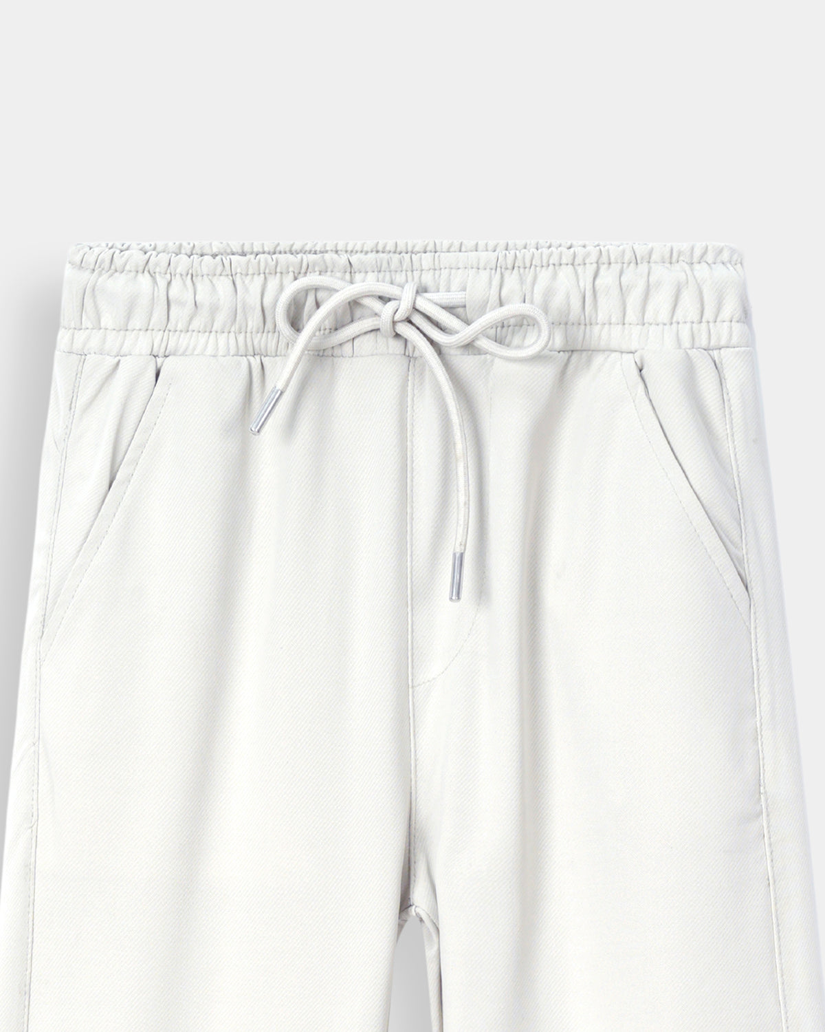 Boys Straight Trouser - Engine - Buy Now