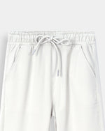 Boys Straight Trouser - Engine - Buy Now