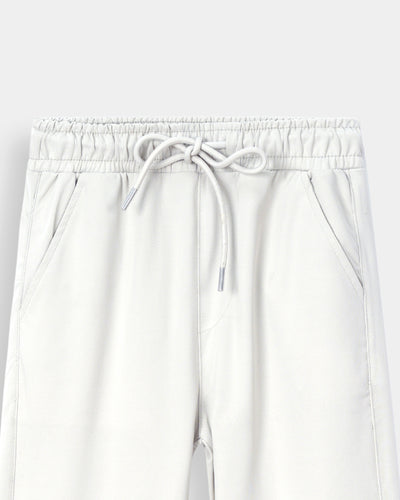 Boys Straight Trouser