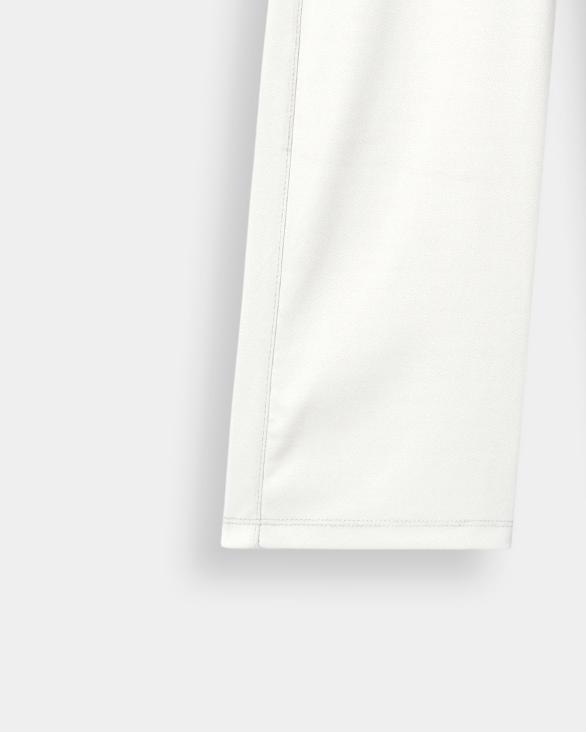 Boys Straight Trouser - Engine - Buy Now