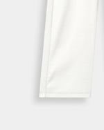 Boys Straight Trouser - Engine - Buy Now