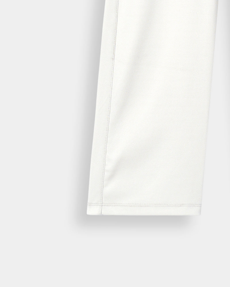 Boys Straight Trouser - Engine - Buy Now
