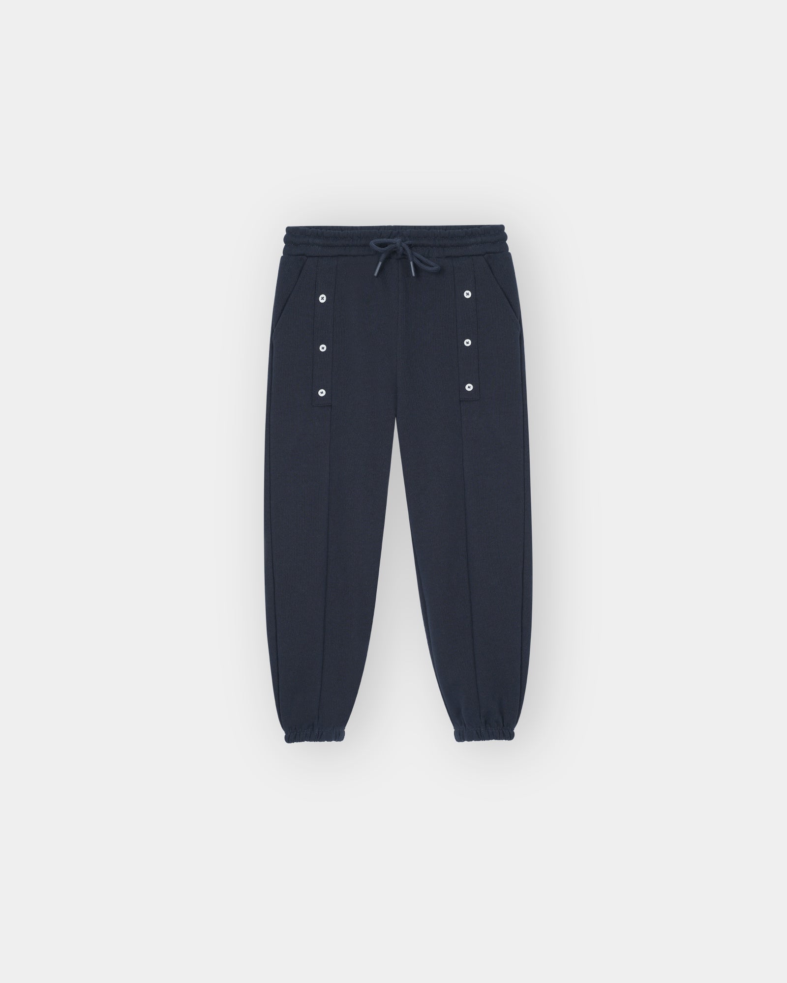 Girls Jogger Trouser