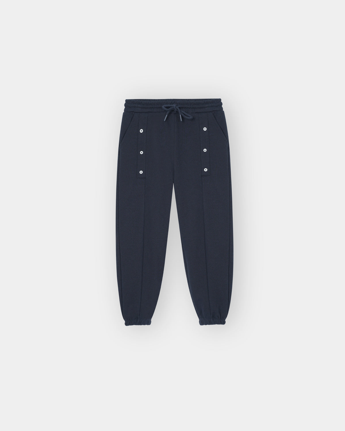 Girls Jogger Trouser - Engine - Buy Now