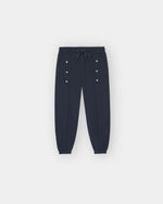 Girls Jogger Trouser - Engine - Buy Now