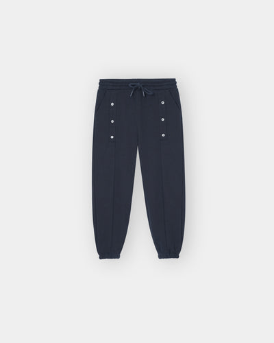 Girls Jogger Trouser