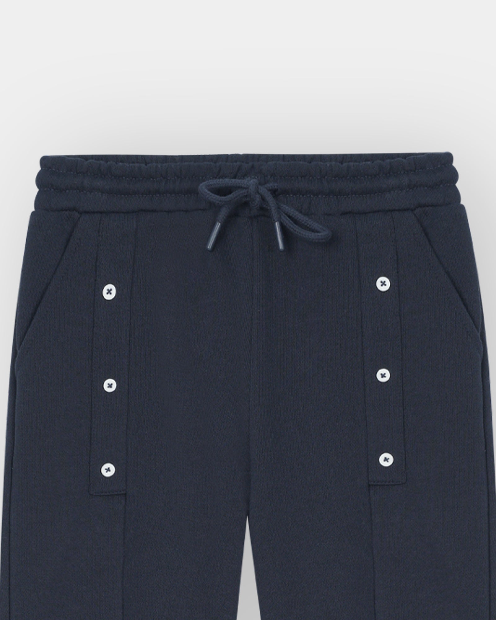 Girls Jogger Trouser