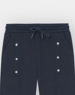Girls Jogger Trouser - Engine - Buy Now