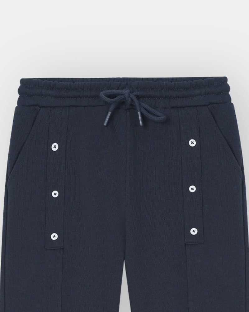Girls Jogger Trouser - Engine - Buy Now