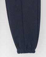 Girls Jogger Trouser - Engine - Buy Now