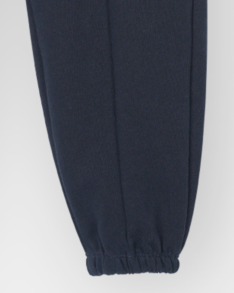 Girls Jogger Trouser - Engine - Buy Now