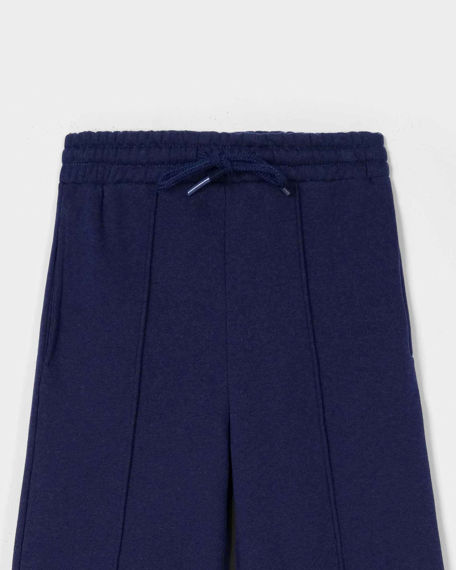 Girls Flared Trouser