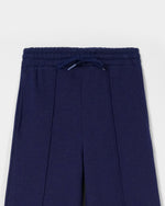 Girls Flared Trouser - Engine - Buy Now