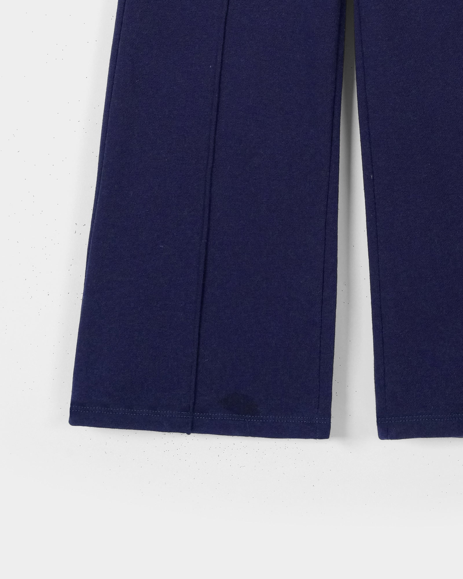 Girls Flared Trouser