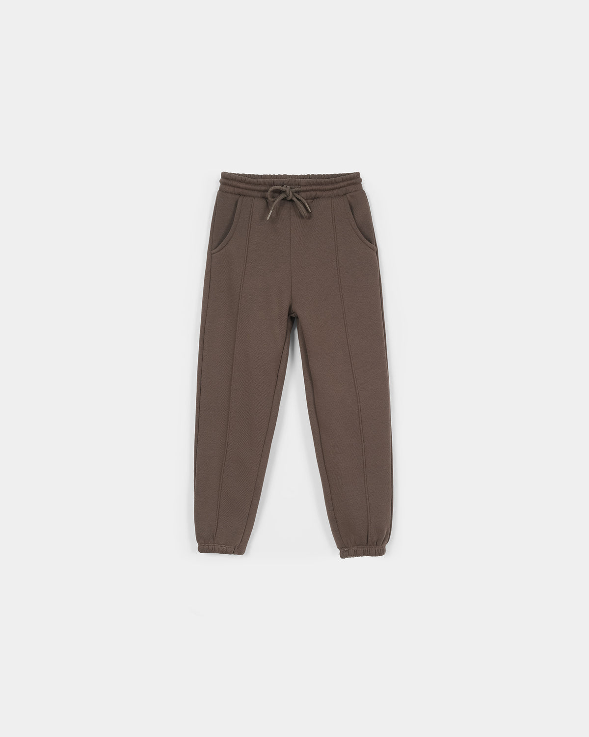 Girls Jogger Trouser - Engine - Buy Now