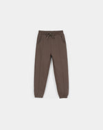 Girls Jogger Trouser - Engine - Buy Now