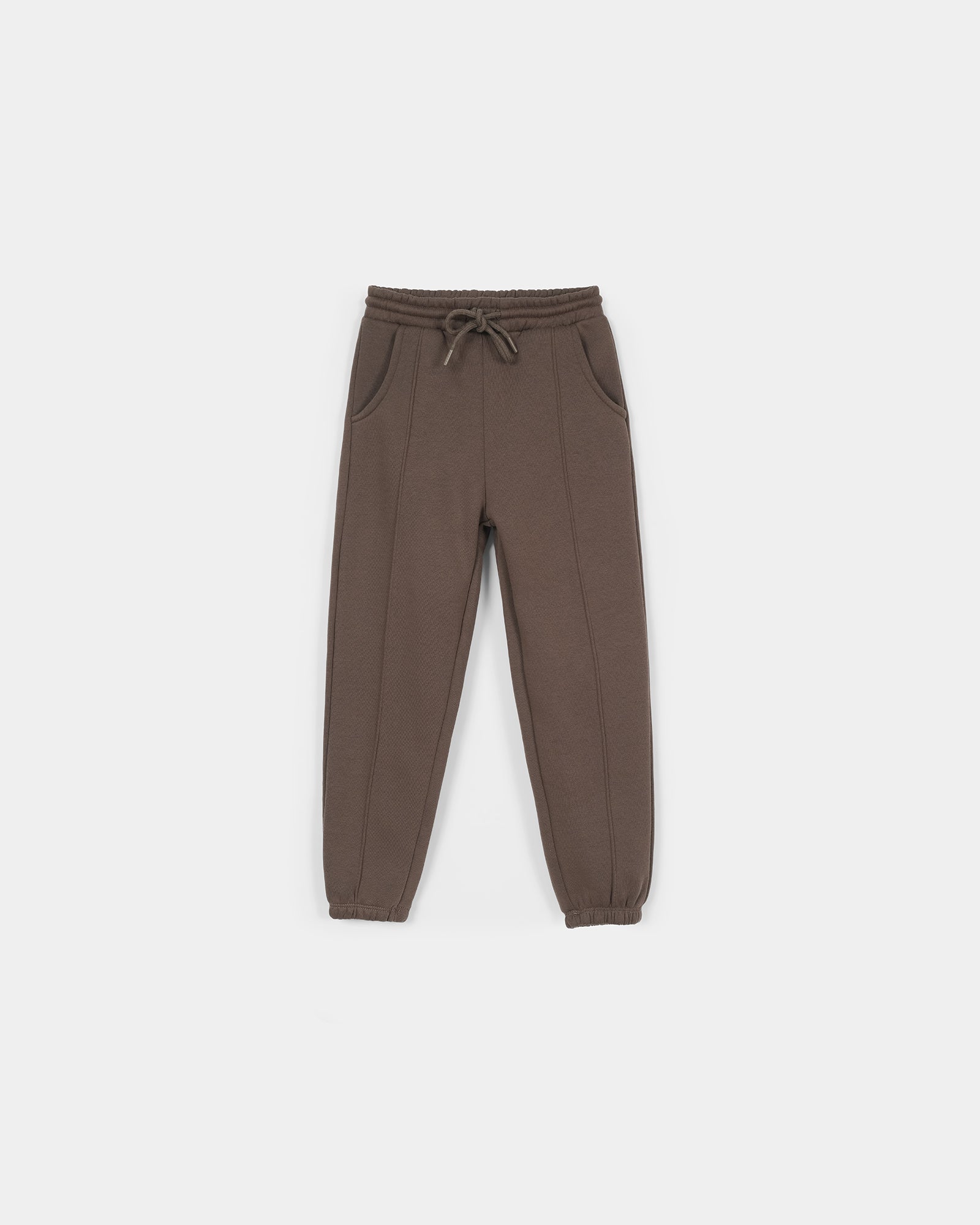 Girls Jogger Trouser - Engine - Buy Now