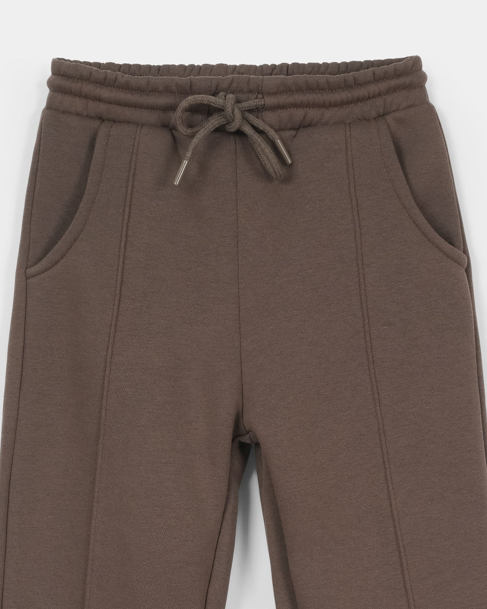 Girls Jogger Trouser