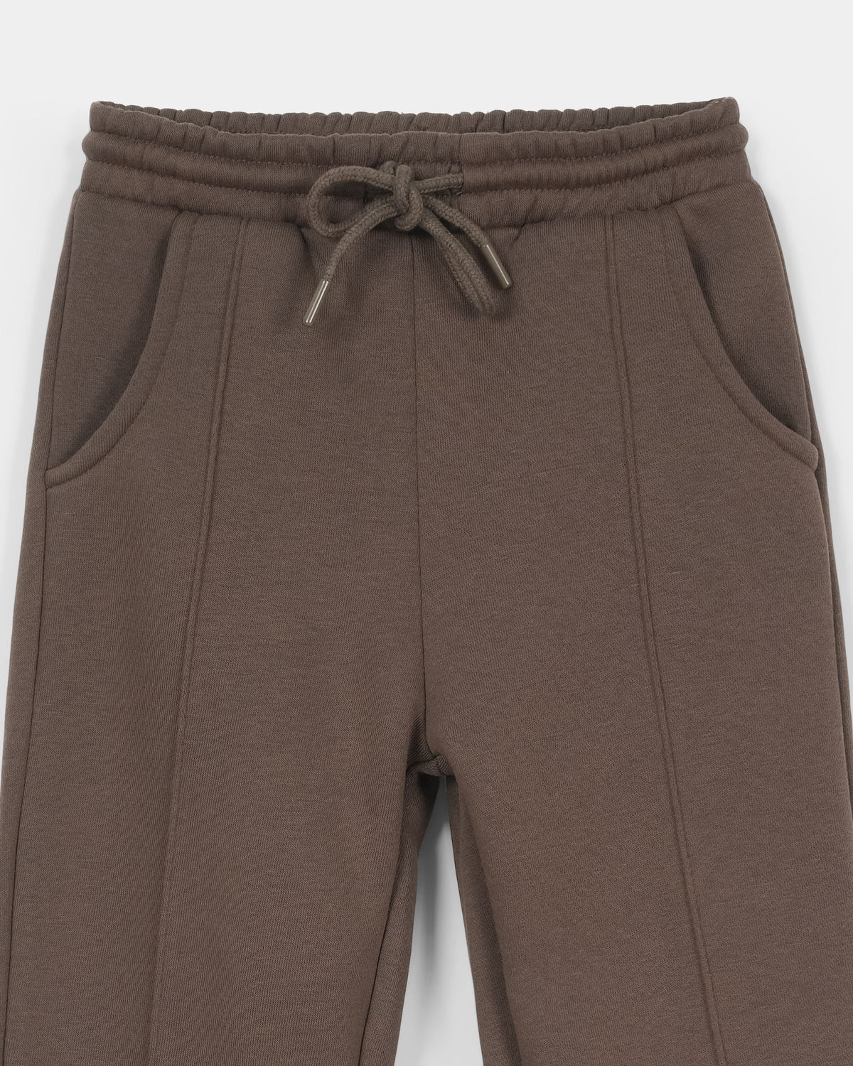 Girls Jogger Trouser - Engine - Buy Now