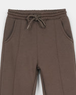Girls Jogger Trouser - Engine - Buy Now