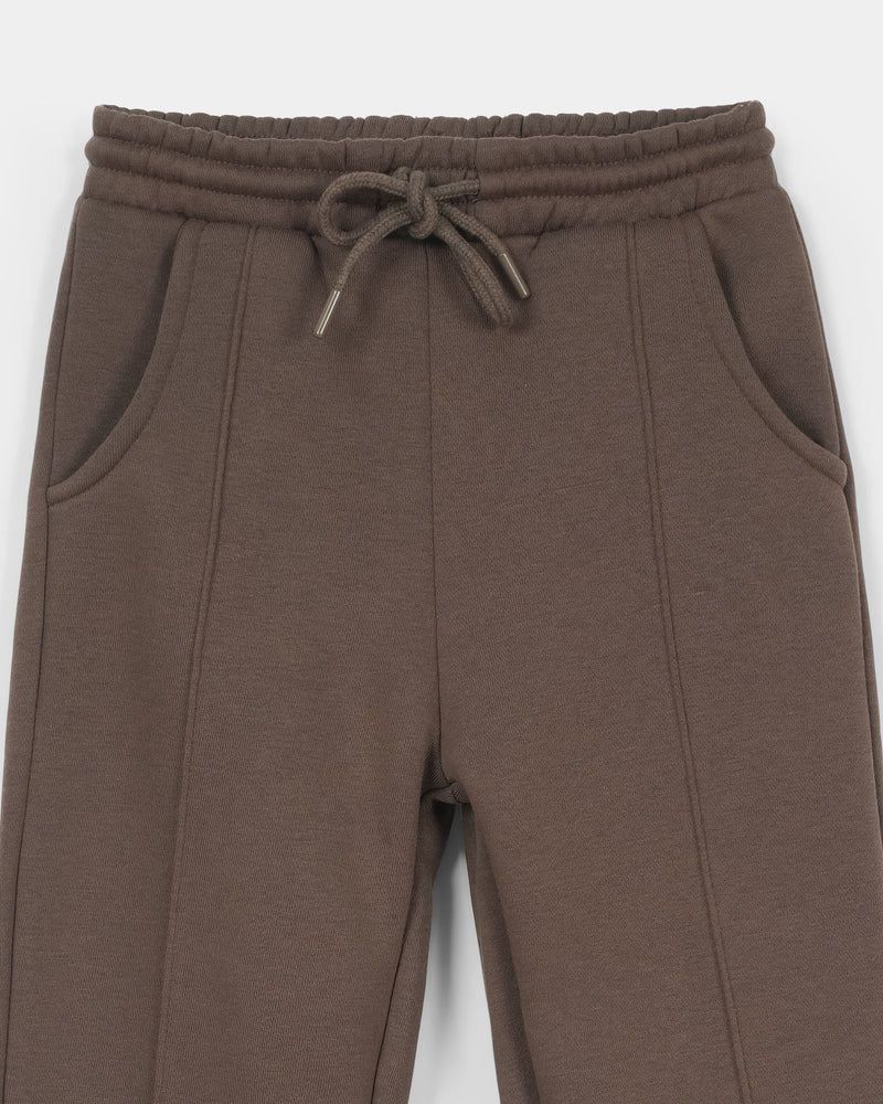 Girls Jogger Trouser - Engine - Buy Now