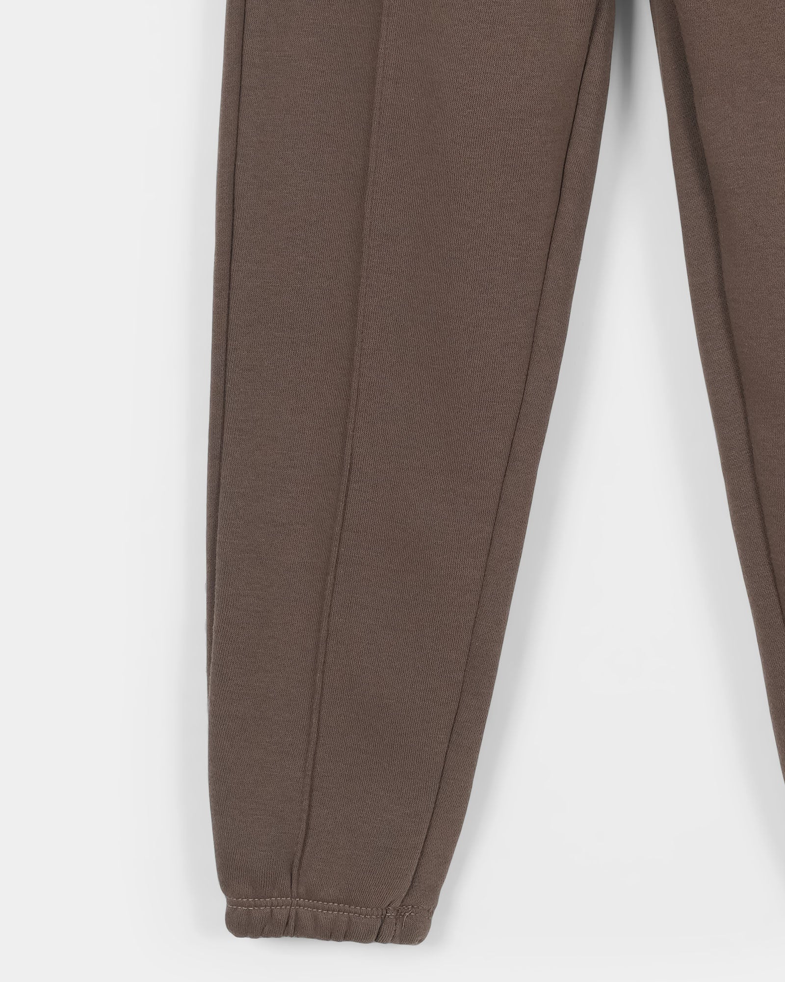 Girls Jogger Trouser - Engine - Buy Now