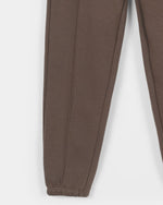 Girls Jogger Trouser - Engine - Buy Now