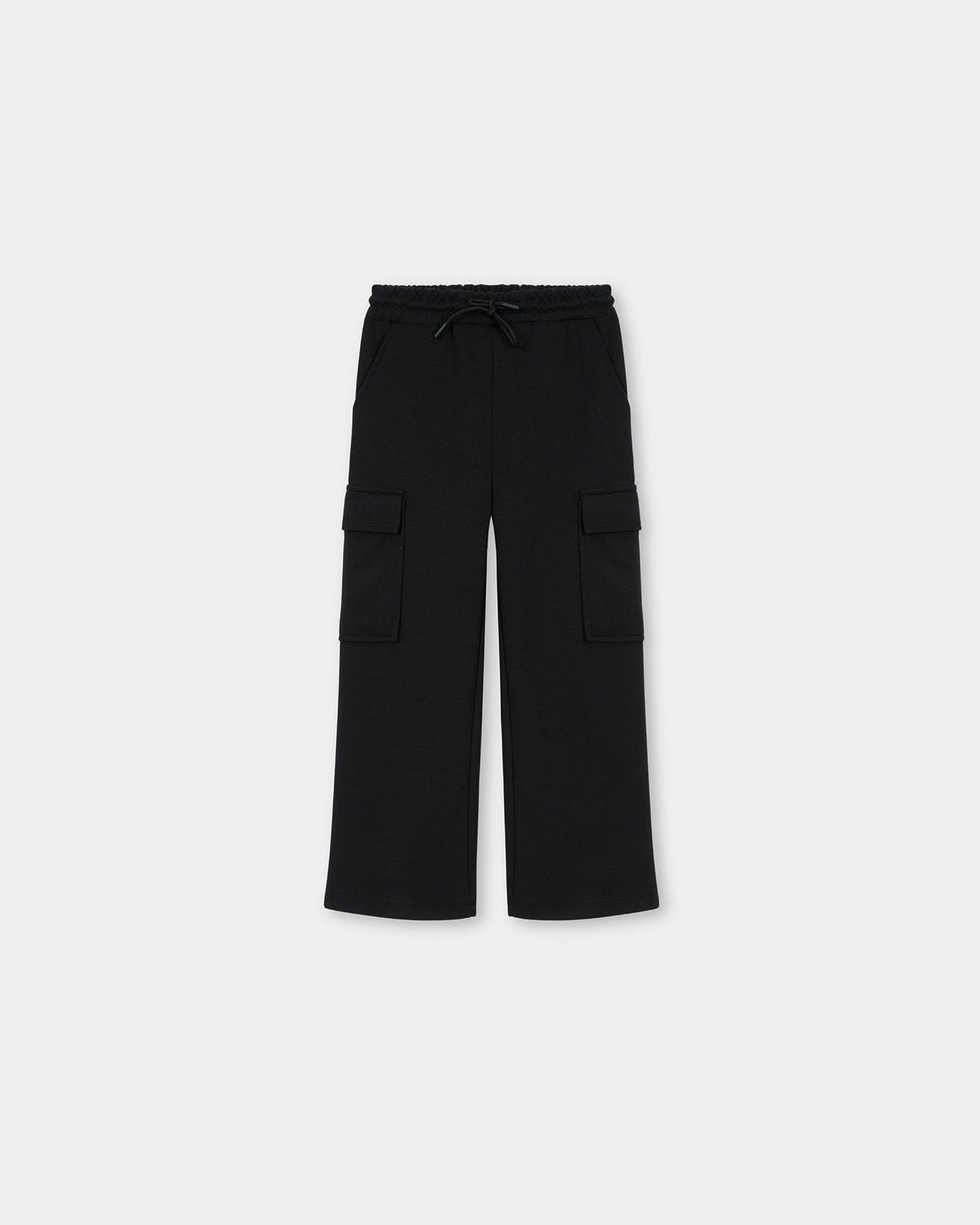 Boys Cargo Trouser - Engine - Buy Now