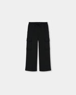 Boys Cargo Trouser - Engine - Buy Now