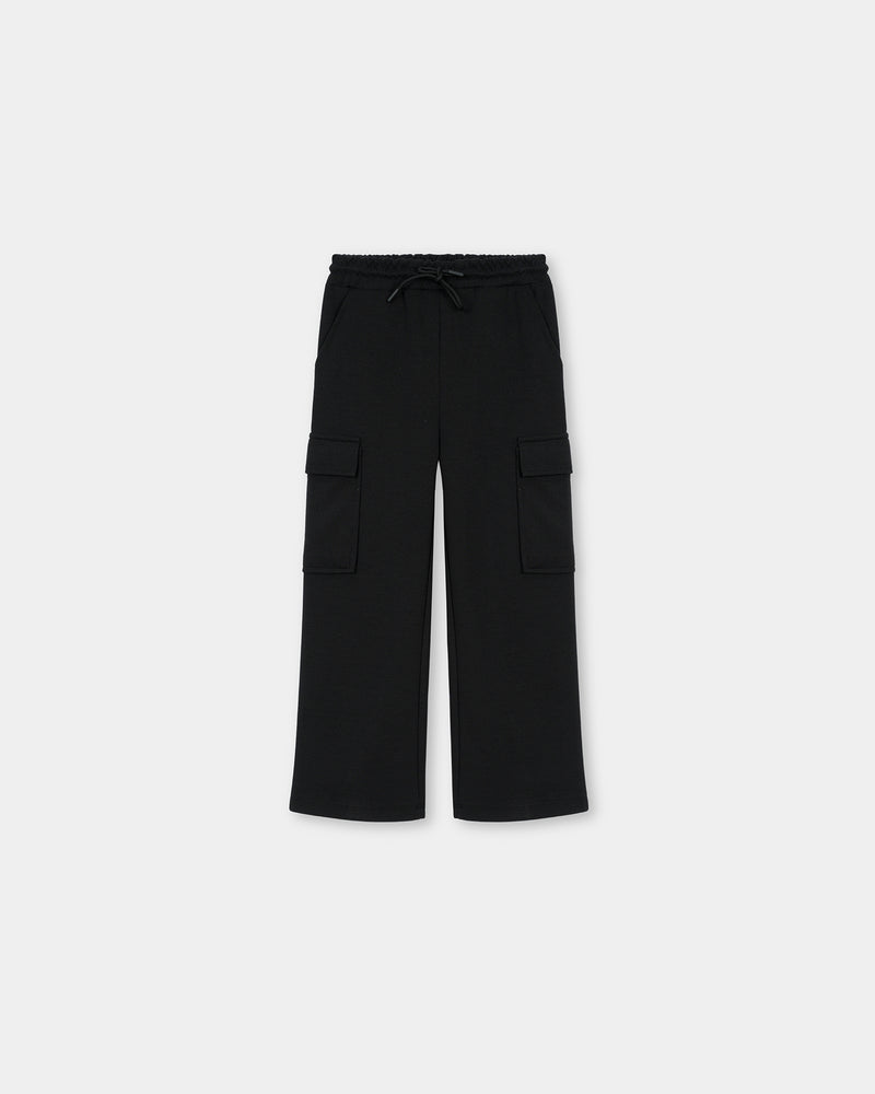 Boys Cargo Trouser - Engine - Buy Now