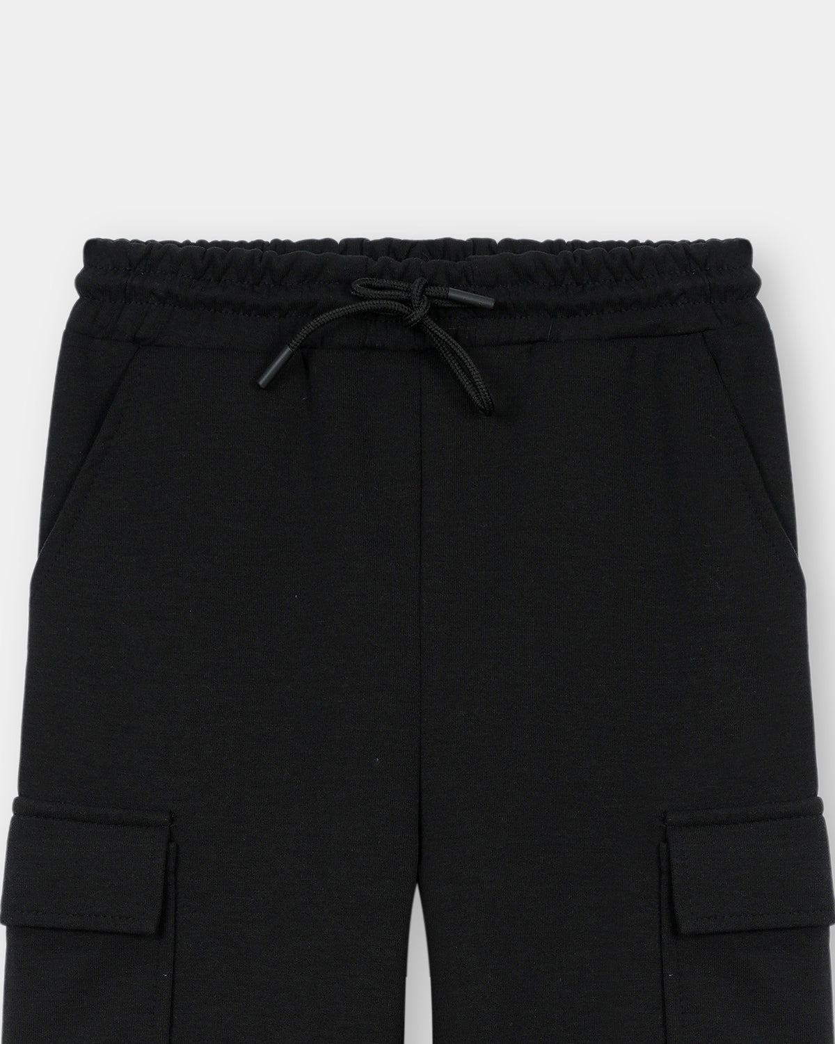 Boys Cargo Trouser - Engine - Buy Now