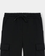 Boys Cargo Trouser - Engine - Buy Now