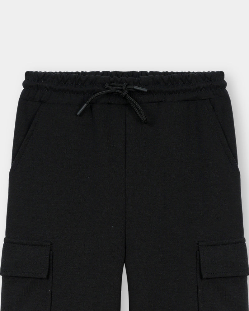 Boys Cargo Trouser - Engine - Buy Now