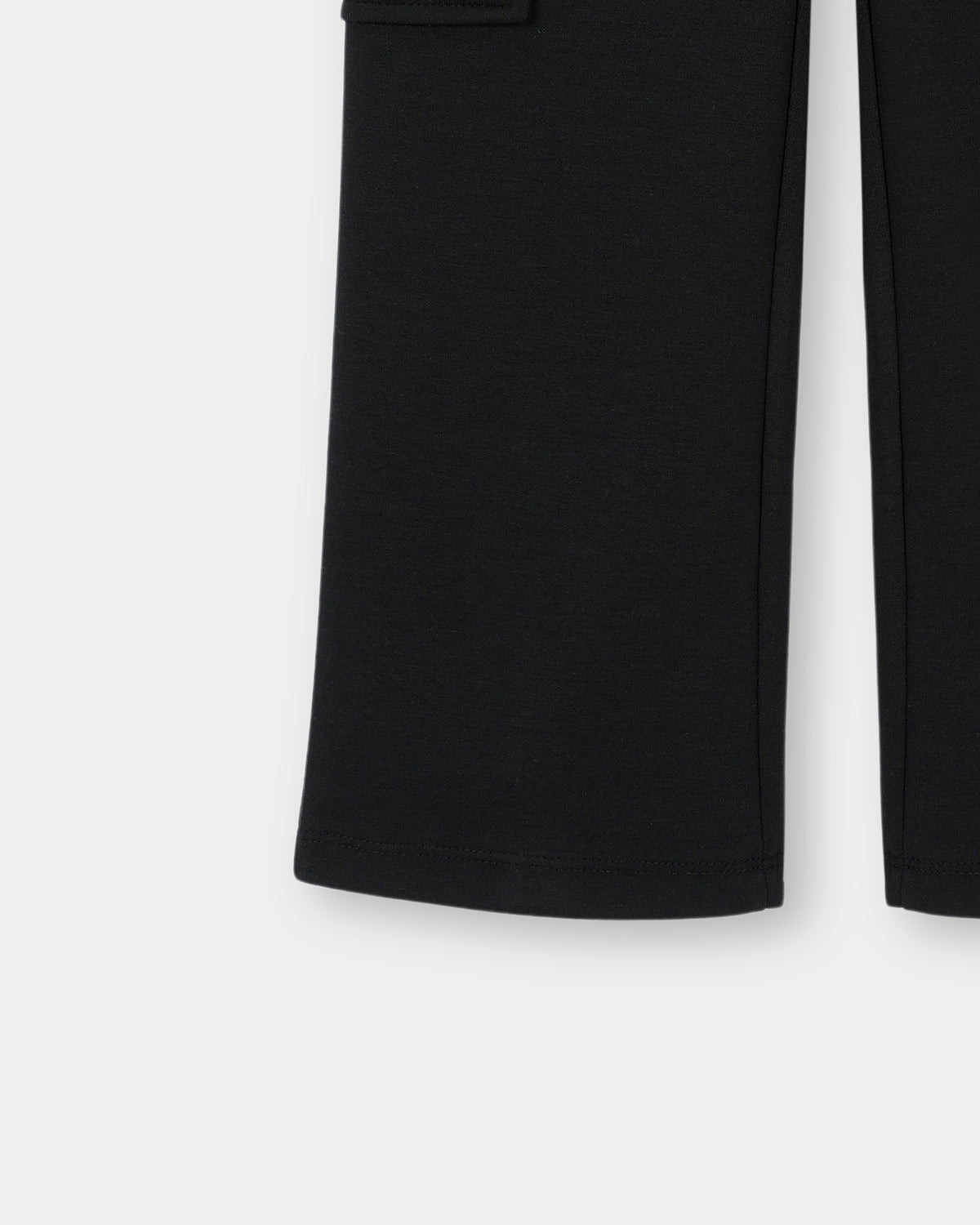 Boys Cargo Trouser - Engine - Buy Now