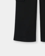 Boys Cargo Trouser - Engine - Buy Now