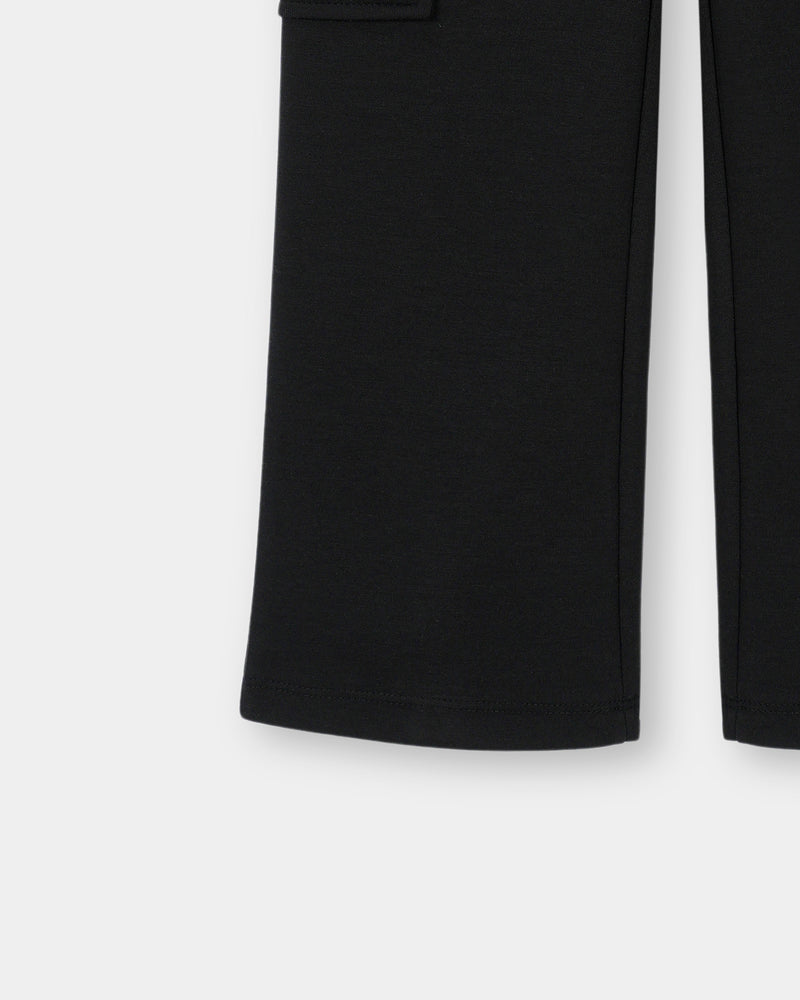 Boys Cargo Trouser - Engine - Buy Now