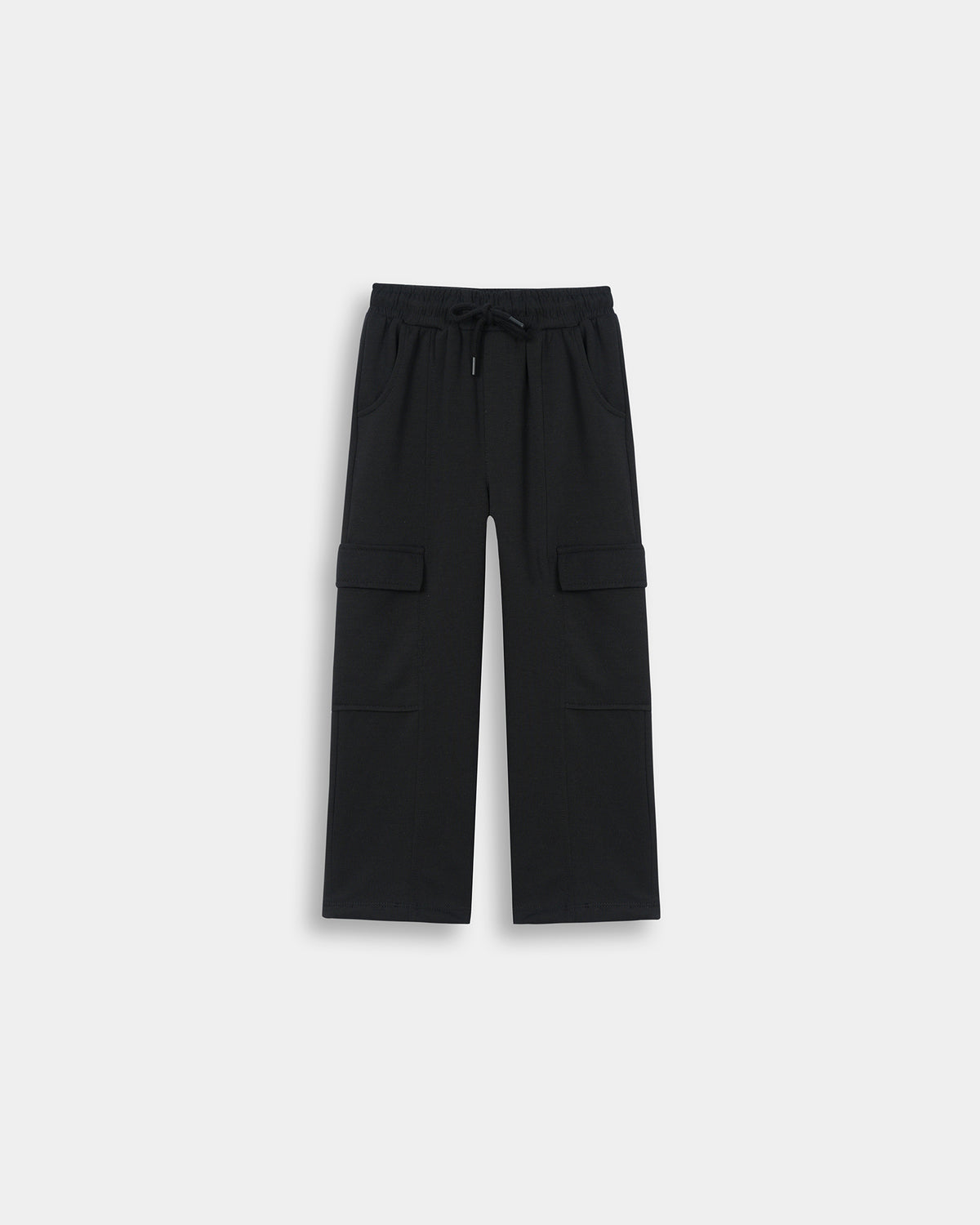 Boys Cargo Trouser - Engine - Buy Now